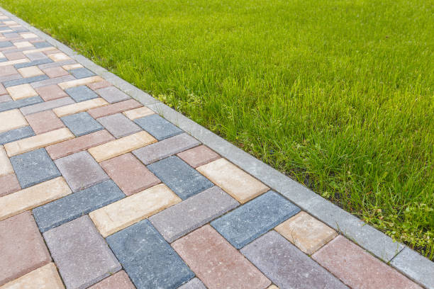 Trusted Swedeland, PA Driveway Pavers Experts